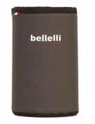 BELLELLI BOTTLE SLEEVE neoprene