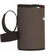 BELLELLI BOTTLE SLEEVE neoprene