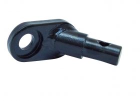 BELLELLI B-TRAVEL connector