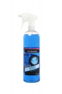 ZEFAL Bike Wash 1L