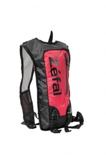 ZEFAL Z LIGHT HYDRO S