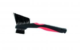 ZEFAL ZB CLEAN brush 