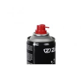 ZEFAL DISK BRAKE CLEANER 