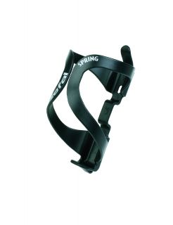 ZEFAL SPRING bottle cage 