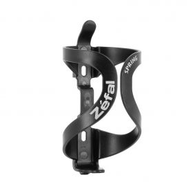 ZEFAL SPRING bottle cage 