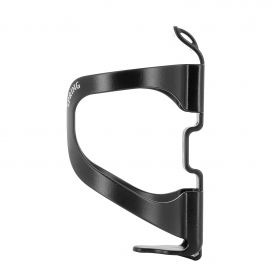 ZEFAL SPRING bottle cage 