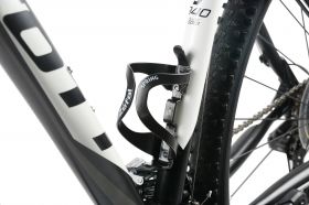 ZEFAL SPRING bottle cage 