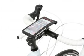 ZEFAL Z CONSOLE DRY L Smart Phone holder