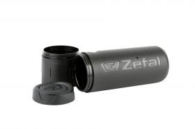 ZEFAL Z BOX L tool box