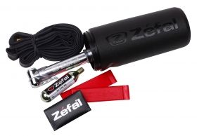 ZEFAL Z BOX M tool box