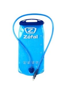 ZEFAL BLADDER 2L