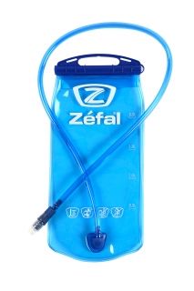 ZEFAL BLADDER 2L BLASE