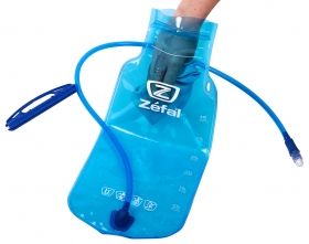 ZEFAL BLADDER 3L BLASE