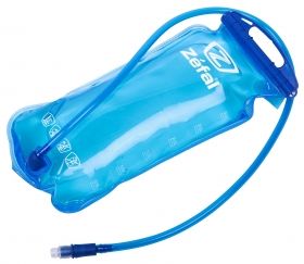 ZEFAL BLADDER 3L BLASE