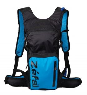 ZEFAL Z HYDRO XL backpack 