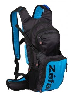 ZEFAL Z HYDRO XL Rucksack