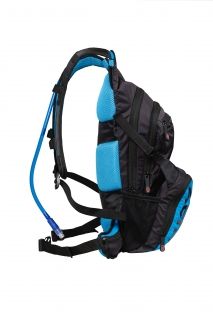 ZEFAL Z HYDRO XL Rucksack