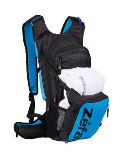 ZEFAL Z HYDRO XL backpack 