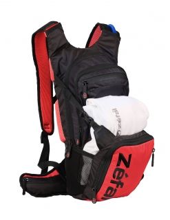 ZEFAL Z HYDRO XL Rucksack