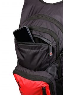 ZEFAL Z HYDRO XL Rucksack