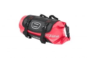 ZEFAL Z ADVENTURE F10 Lenkertasche