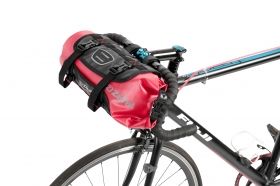 ZEFAL Z ADVENTURE F10 handlebar bag