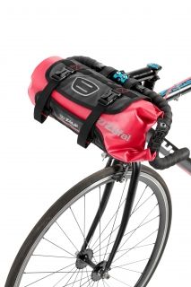 ZEFAL Z ADVENTURE F10 handlebar bag