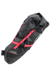 ZEFAL Z Adventure R17 seatpost bag