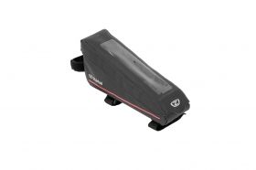 ZEFAL Z RACE M frame bag