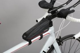 ZEFAL Z RACE frame bag