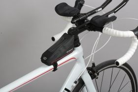 ZEFAL Z RACE S frame bag