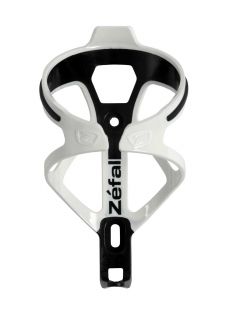 ZEFAL PULSE B2 bottle cage