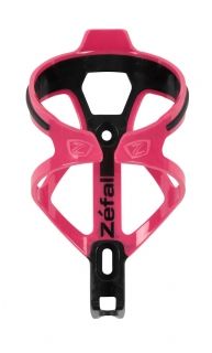 ZEFAL PULSE B2 bottle cage