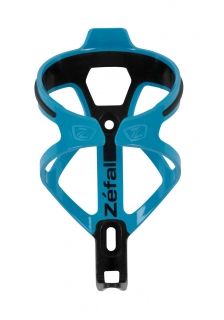 ZEFAL PULSE B2 bottle cage