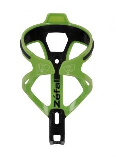 ZEFAL PULSE B2 bottle cage