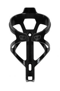 ZEFAL PULSE B2 bottle cage