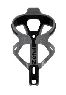 ZEFAL PULSE B2 bottle cage