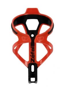 ZEFAL PULSE B2 bottle cage