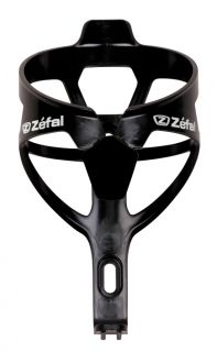 ZEFAL PULSE A2 bottle cage