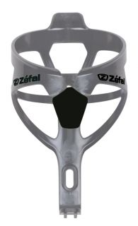 ZEFAL PULSE A2 bottle cage