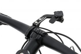 ZEFAL Z HANDLEBAR SmartPhone mount