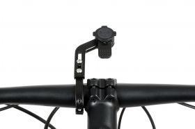 ZEFAL Z HANDLEBAR SmartPhone mount