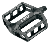 FPD NWL-360  MTB/ATB/City  pedal 