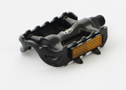 FPD NWL-108  MTB/ATB/XC pedal 