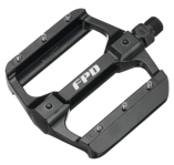 FPD NWL-122L RP MTB/ATB/XC  pedal 