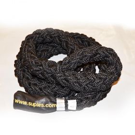 SUPLES WALL ROPE 2x Pcs.