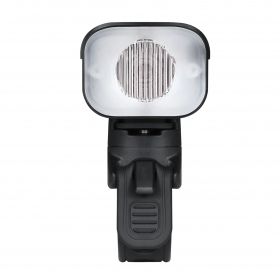 RAVEMEN  LR500S USB bike light 500lm