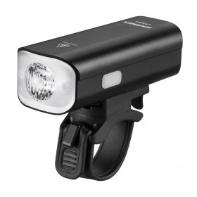 RAVEMEN  LR500S USB Fahrradlicht 500lm