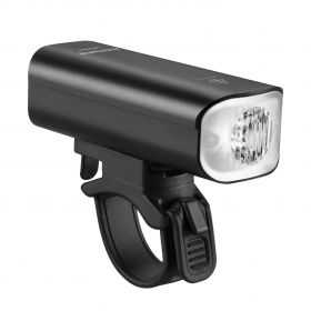 RAVEMEN  LR800P USB Fahrradlicht 800lm