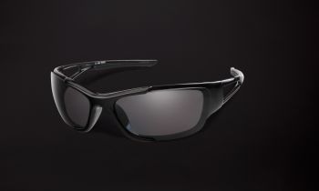 Dragomir SAN REMO Black Radsportbrillen